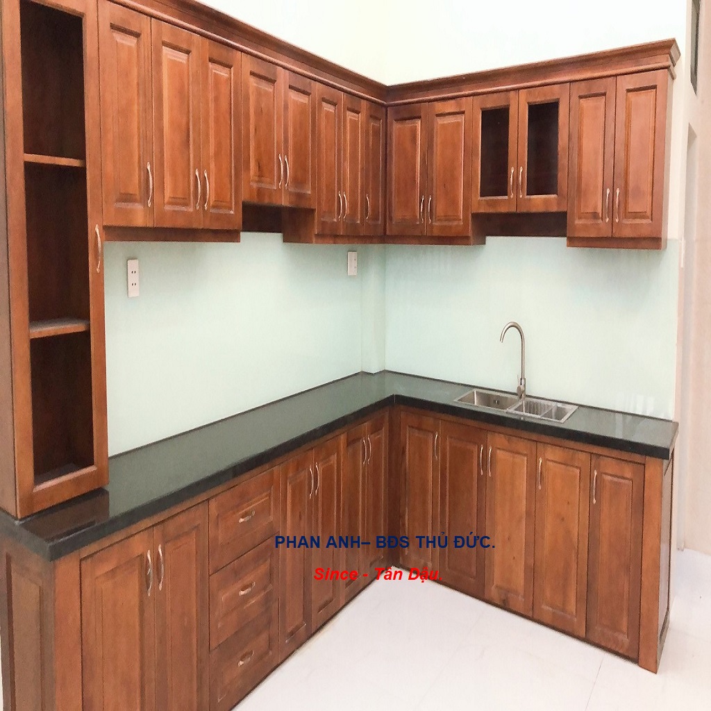 🏡 Vị Trí Vàng! Nhà phố hẻm xe hơi Nguyễn Duy Trinh, q.2_ Sát mặt tiền tương lai, Trung tâm Khu Đông - Ảnh 5